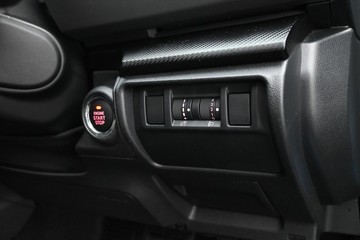 https://dvg-vehicle-assets.s3.amazonaws.com/1208652/co1lrdwa7zjx5do1oypbcrc56.jpg