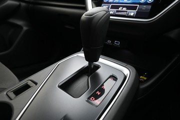 https://dvg-vehicle-assets.s3.amazonaws.com/1208652/d5z2r1005rjmg9kis3mttry8q.jpg