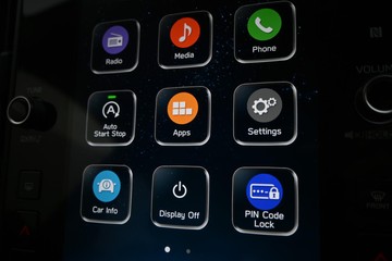 https://dvg-vehicle-assets.s3.amazonaws.com/1208652/ewf4e6cbdwncbvh1fywb2s5ge.jpg
