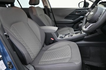 https://dvg-vehicle-assets.s3.amazonaws.com/1208652/f2drh6ah04nrw01cjetdnrer7.jpg
