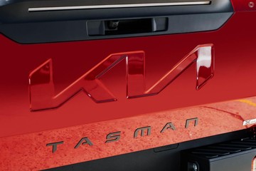 https://dvg-vehicle-assets.s3.amazonaws.com/1208656/afhqvnh6tn7f6z5ja0gyql4d.jpg