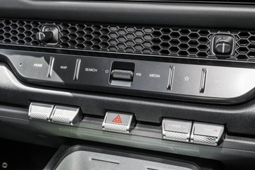 https://dvg-vehicle-assets.s3.amazonaws.com/1208656/awzjol815eyy77lzgckclnxc6.jpg