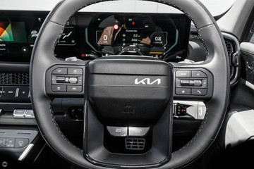 https://dvg-vehicle-assets.s3.amazonaws.com/1208656/coht3q67i9a1va3wdrtirfj7d.jpg