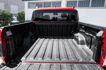 https://dvg-vehicle-assets.s3.amazonaws.com/1208656/fqf5g0ek2vuif3br46kctx7q5.jpg