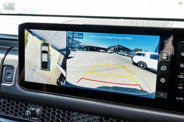 https://dvg-vehicle-assets.s3.amazonaws.com/1208656/glr4t6c2te65agk1f9joer1a4.jpg