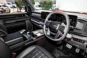 https://dvg-vehicle-assets.s3.amazonaws.com/1208656/h81fyxidu7g2d5f1ugo868z2d.jpg