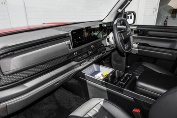 https://dvg-vehicle-assets.s3.amazonaws.com/1208656/j9gwmz63nxf4jgcwprpwmtkj6.jpg