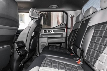 https://dvg-vehicle-assets.s3.amazonaws.com/1208656/qvoho7jrirr4eutthfg3qde78.jpg