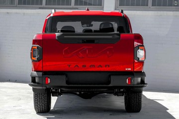 https://dvg-vehicle-assets.s3.amazonaws.com/1208656/vz8luddlgg41jehpr1igyjcfc.jpg