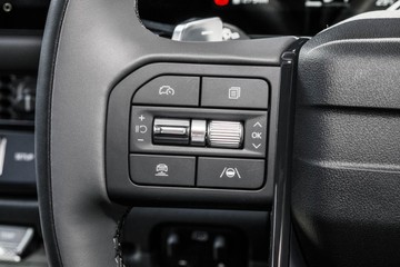 https://dvg-vehicle-assets.s3.amazonaws.com/1208656/xe2rytpg0iv94w8p6qa7g744.jpg