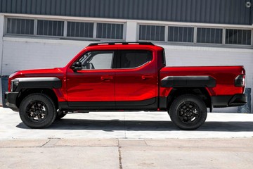 https://dvg-vehicle-assets.s3.amazonaws.com/1208656/xh9exg3z3dfk5nmkq8ka4s9b2.jpg