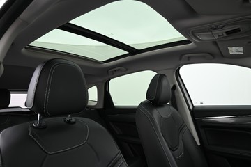 https://dvg-vehicle-assets.s3.amazonaws.com/1208658/24btpu19xgxwsrqj51hh8ggd5.jpg