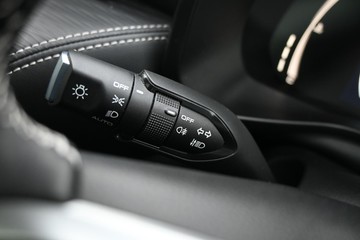 https://dvg-vehicle-assets.s3.amazonaws.com/1208658/2hasnjc8bu0is6tugvrx9mm3s.jpg