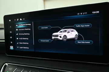 https://dvg-vehicle-assets.s3.amazonaws.com/1208658/2i1llyji7amm6au7wjhu901kf.jpg