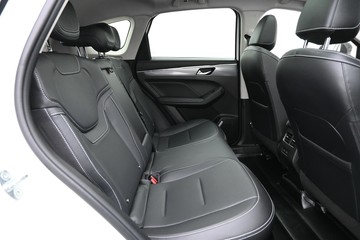 https://dvg-vehicle-assets.s3.amazonaws.com/1208658/3opdx1wef5w5w6ud262p8dt6a.jpg