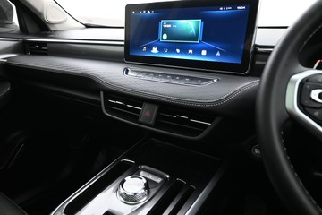 https://dvg-vehicle-assets.s3.amazonaws.com/1208658/40rradim2s0l7dma8voileb7y.jpg