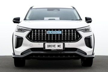 https://dvg-vehicle-assets.s3.amazonaws.com/1208658/4iwg6g12wme741w78v4m6pid7.jpg