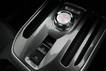 https://dvg-vehicle-assets.s3.amazonaws.com/1208658/4rem0i92fgy16qx9f5yxge4vz.jpg