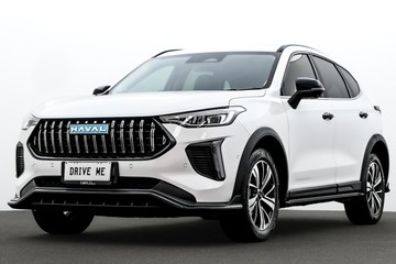 https://dvg-vehicle-assets.s3.amazonaws.com/1208658/5920hweat4iphrud258jdmjnb.jpg
