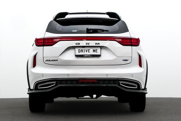 https://dvg-vehicle-assets.s3.amazonaws.com/1208658/5g3f9q8y481xxuk19qlku2o07.jpg