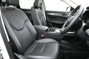 https://dvg-vehicle-assets.s3.amazonaws.com/1208658/6yysw6vpo5g9mvha3nc6s5e9k.jpg