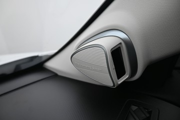 https://dvg-vehicle-assets.s3.amazonaws.com/1208658/8oofqhmvhs0pb3svnf8zzb1od.jpg