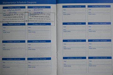 https://dvg-vehicle-assets.s3.amazonaws.com/1208658/8y2srgsyfo70ed1c5sl73wztu.jpg