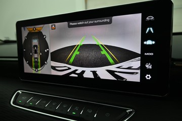https://dvg-vehicle-assets.s3.amazonaws.com/1208658/aimuphf8f086hcook9udnxmrq.jpg