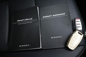 https://dvg-vehicle-assets.s3.amazonaws.com/1208658/av0ol8hgcy8fg2756mttkgz9o.jpg