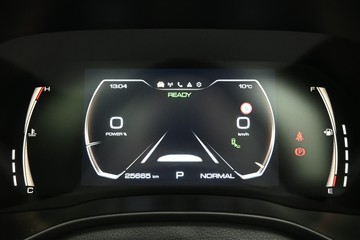 https://dvg-vehicle-assets.s3.amazonaws.com/1208658/b2039ctyx59isxy4bfj988ths.jpg