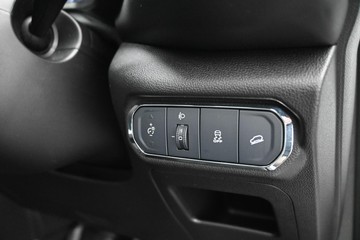 https://dvg-vehicle-assets.s3.amazonaws.com/1208658/cr8n8k0u8vhil6y324dfrnhts.jpg
