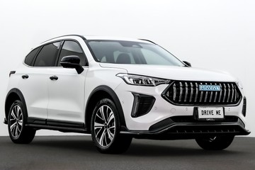 https://dvg-vehicle-assets.s3.amazonaws.com/1208658/d0qrkko34ebwm2lqvqp6g7izm.jpg