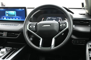 https://dvg-vehicle-assets.s3.amazonaws.com/1208658/dbv7q8x7yolz3hw11drxo8b15.jpg