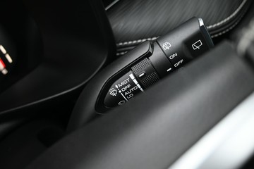 https://dvg-vehicle-assets.s3.amazonaws.com/1208658/ejunql3ivcolmbdnqye9rph1h.jpg