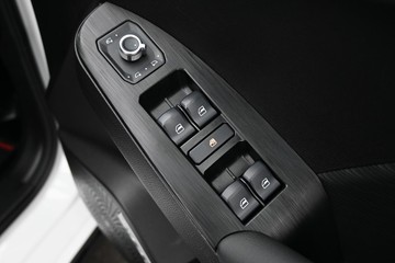 https://dvg-vehicle-assets.s3.amazonaws.com/1208658/eytn57thepvhnll987qpapsyg.jpg