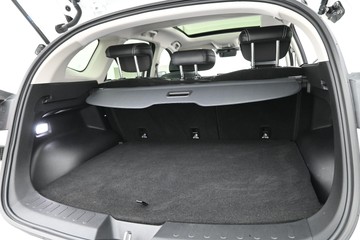 https://dvg-vehicle-assets.s3.amazonaws.com/1208658/f3oe33yar39nndqjjyjylj45b.jpg