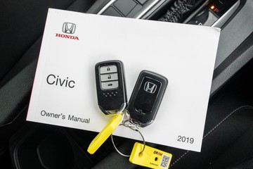 https://dvg-vehicle-assets.s3.amazonaws.com/1208659/2156kllwij0o6gyvueurxf8j2.jpg