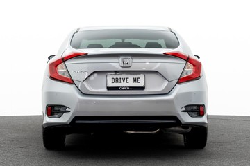 https://dvg-vehicle-assets.s3.amazonaws.com/1208659/39493g3q0h58mdt594xv2hf81.jpg