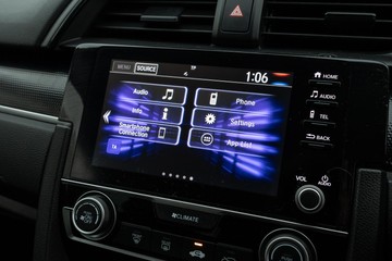 https://dvg-vehicle-assets.s3.amazonaws.com/1208659/3htoo1es5j6c8cnx16phkuu3j.jpg