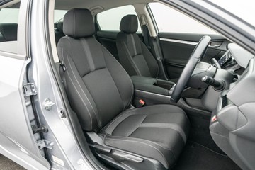 https://dvg-vehicle-assets.s3.amazonaws.com/1208659/53wrmxvw3kdh1qpgl0rx58qts.jpg