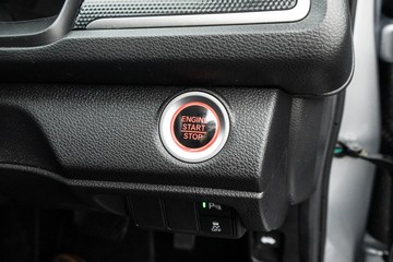 https://dvg-vehicle-assets.s3.amazonaws.com/1208659/5mf6pum7n6o9chytaef0xom93.jpg