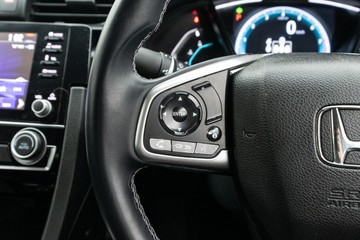 https://dvg-vehicle-assets.s3.amazonaws.com/1208659/5xz72nokza2rh9cgu0ukvrw3m.jpg