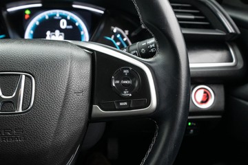 https://dvg-vehicle-assets.s3.amazonaws.com/1208659/63wdwgyjhtvtms9nlo52jtdi6.jpg