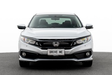 https://dvg-vehicle-assets.s3.amazonaws.com/1208659/6ke71xwp68kqj9gjch15zgxws.jpg