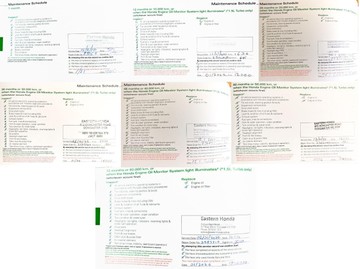 https://dvg-vehicle-assets.s3.amazonaws.com/1208659/8e6n8jjs5otu0tkp7kjxfftmp.jpg
