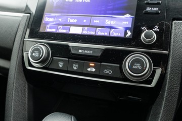 https://dvg-vehicle-assets.s3.amazonaws.com/1208659/8mxvbv5elhwqmszloashfhcmd.jpg