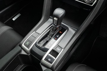 https://dvg-vehicle-assets.s3.amazonaws.com/1208659/aid23fdd93en8xa0jlqlnc273.jpg