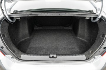 https://dvg-vehicle-assets.s3.amazonaws.com/1208659/b1iz08tvznjnqquw6rifb2yy4.jpg