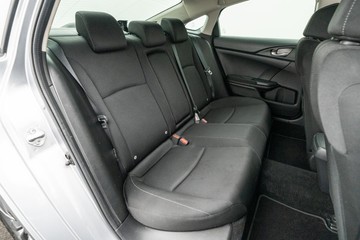https://dvg-vehicle-assets.s3.amazonaws.com/1208659/d4zmalzyubazs5cffg38drcv3.jpg