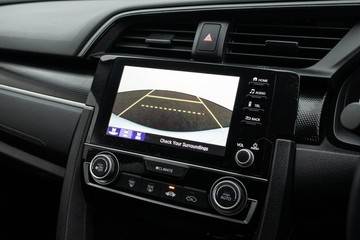 https://dvg-vehicle-assets.s3.amazonaws.com/1208659/d5xf1enakn7ceufxcymw78eux.jpg